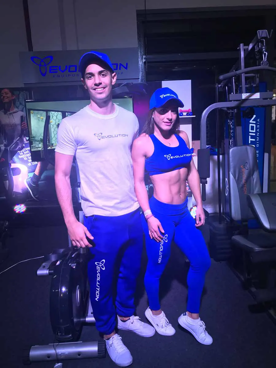 Portfolio Rodrigo  Z.