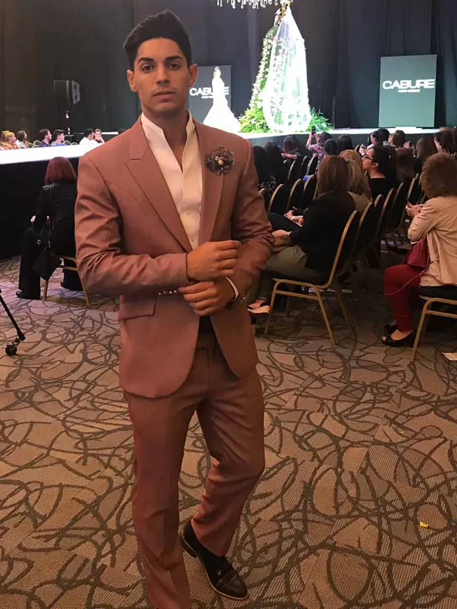 Portfolio Rodrigo  Z.