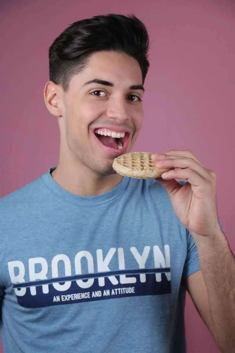 Portfolio Rodrigo  Z.