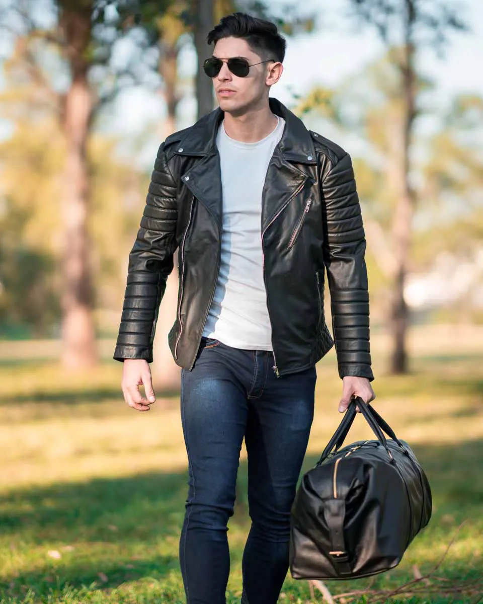 Portfolio Rodrigo  Z.