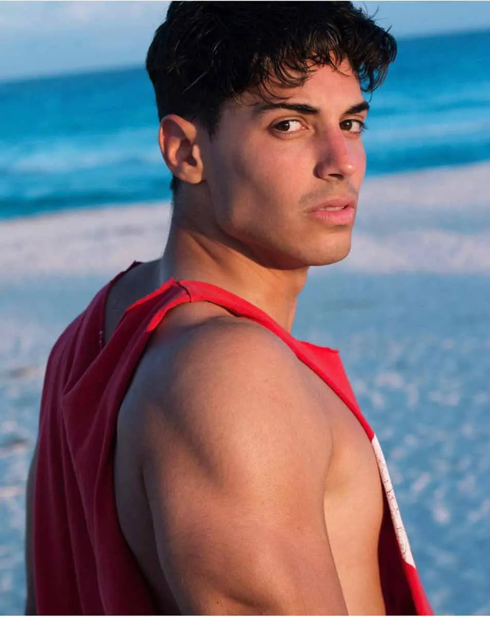 Portfolio Rodrigo  Z.