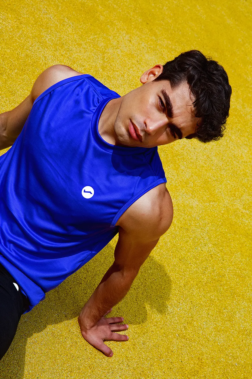 Portfolio Agustin  C.