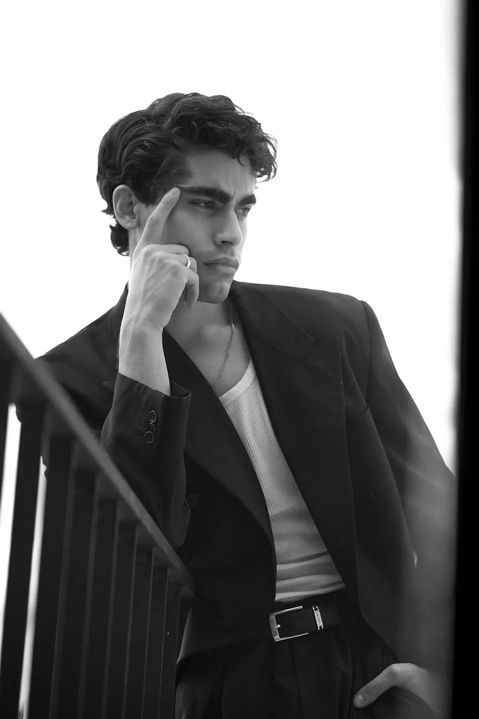 Portfolio Agustin  C.