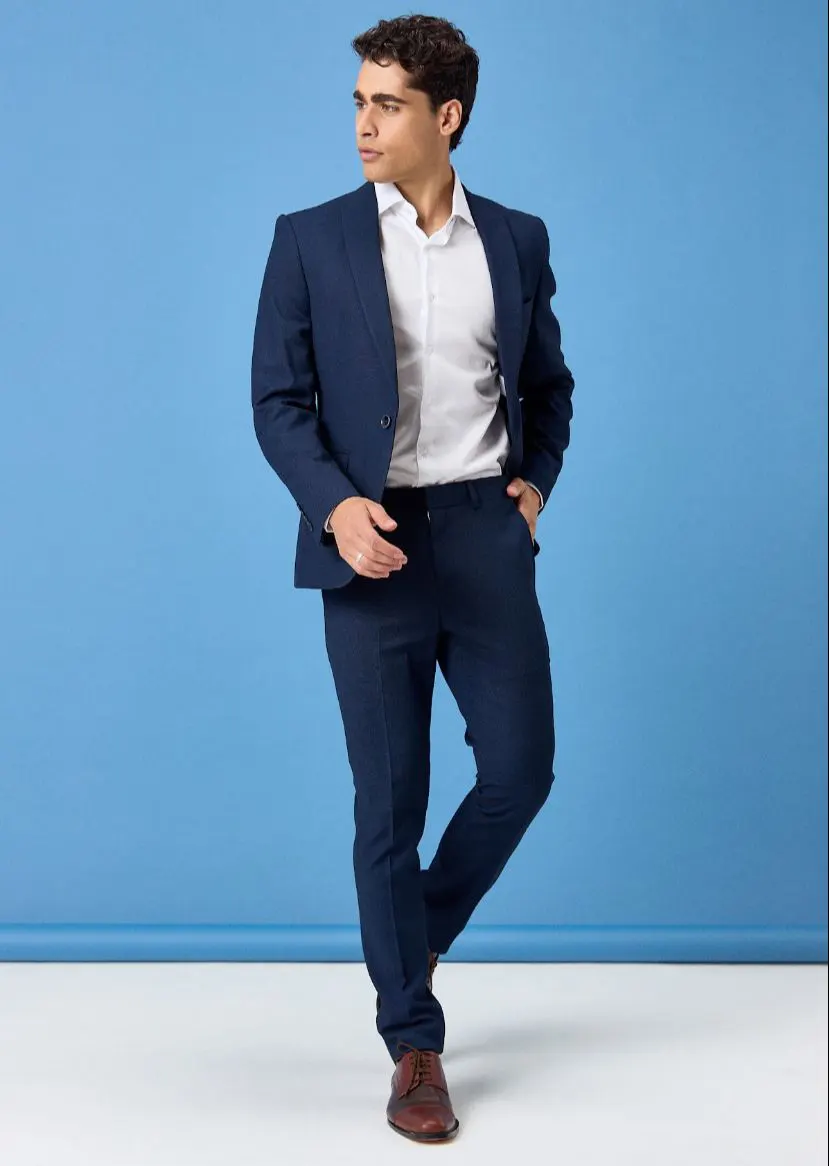 Portfolio Agustin  C.