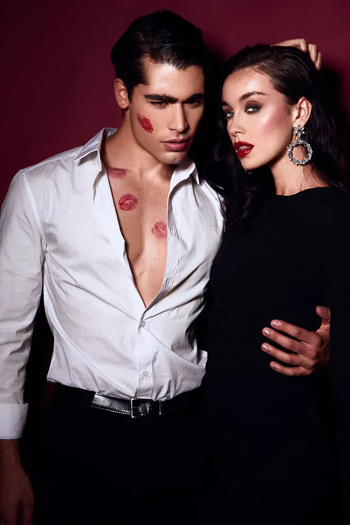 Portfolio Agustin  C.