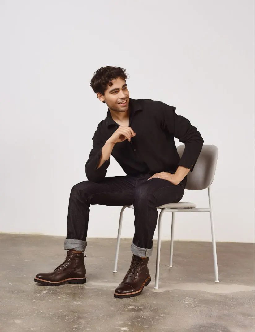 Portfolio Agustin  C.