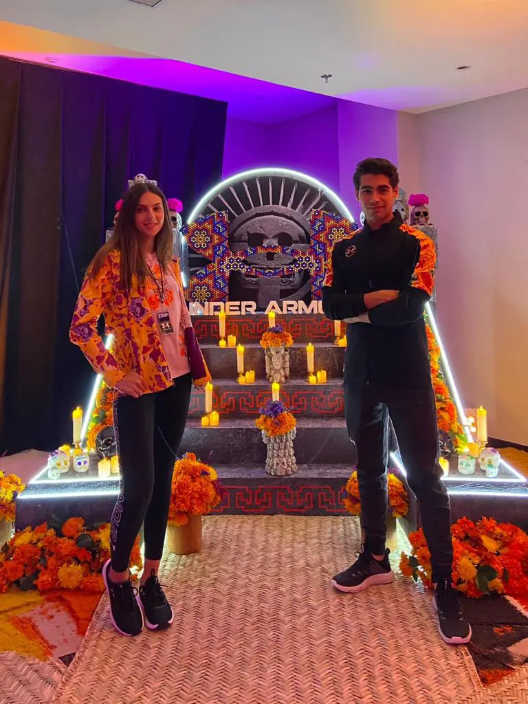 Portfolio Agustin  C.