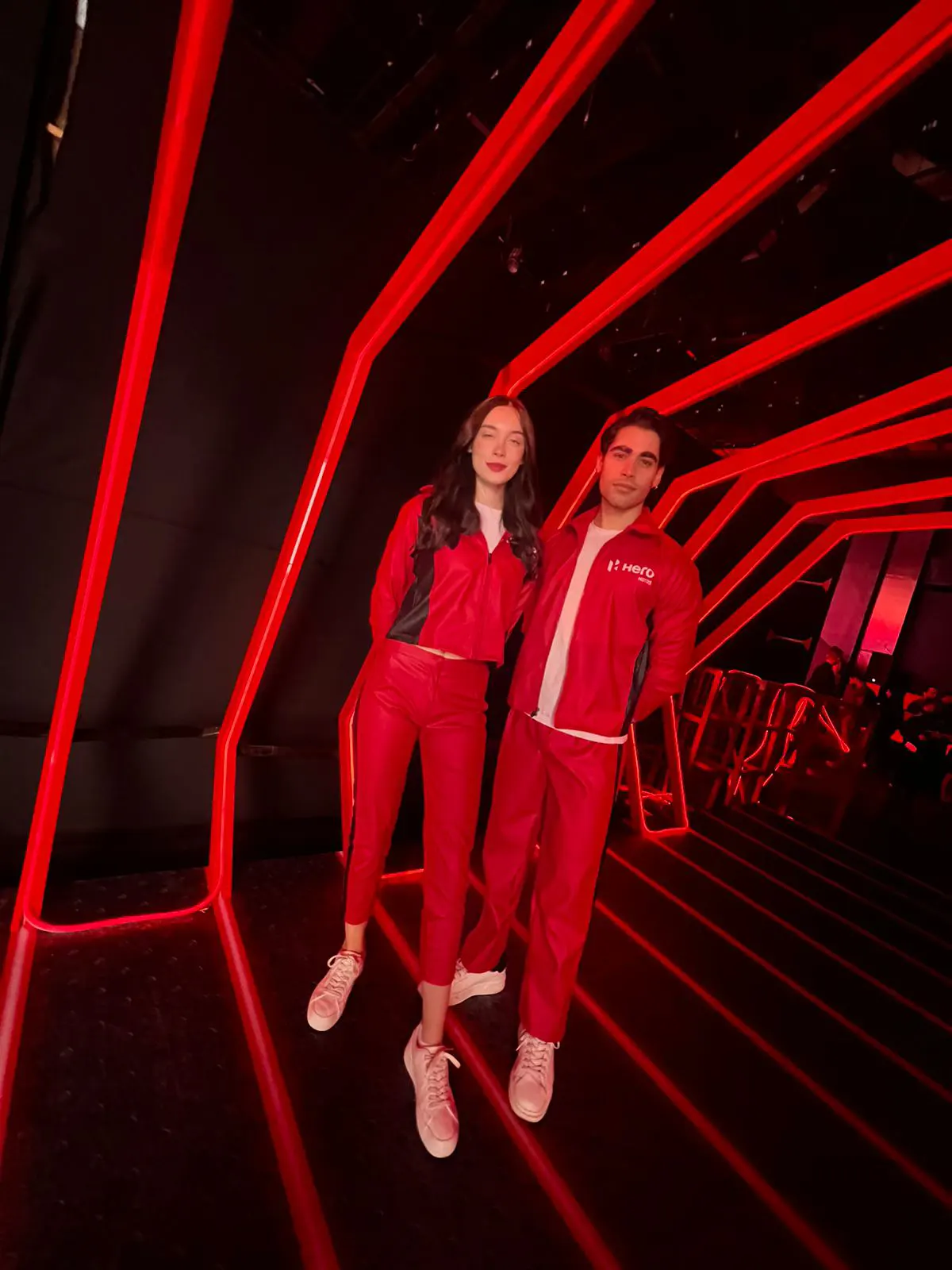 Portfolio Agustin  C.