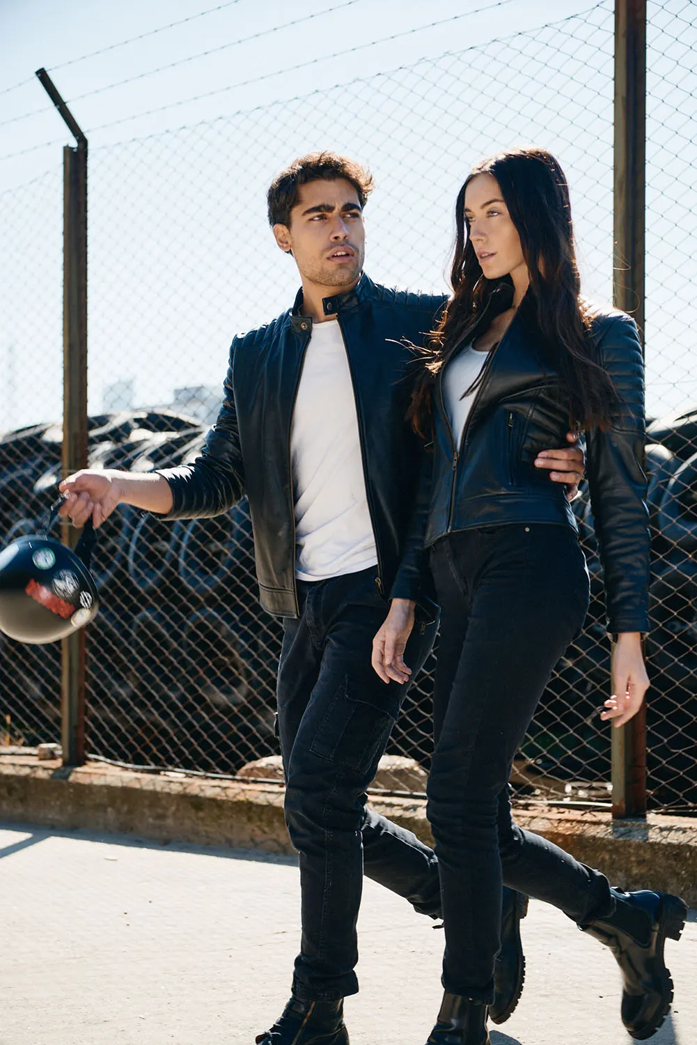 Portfolio Agustin  C.