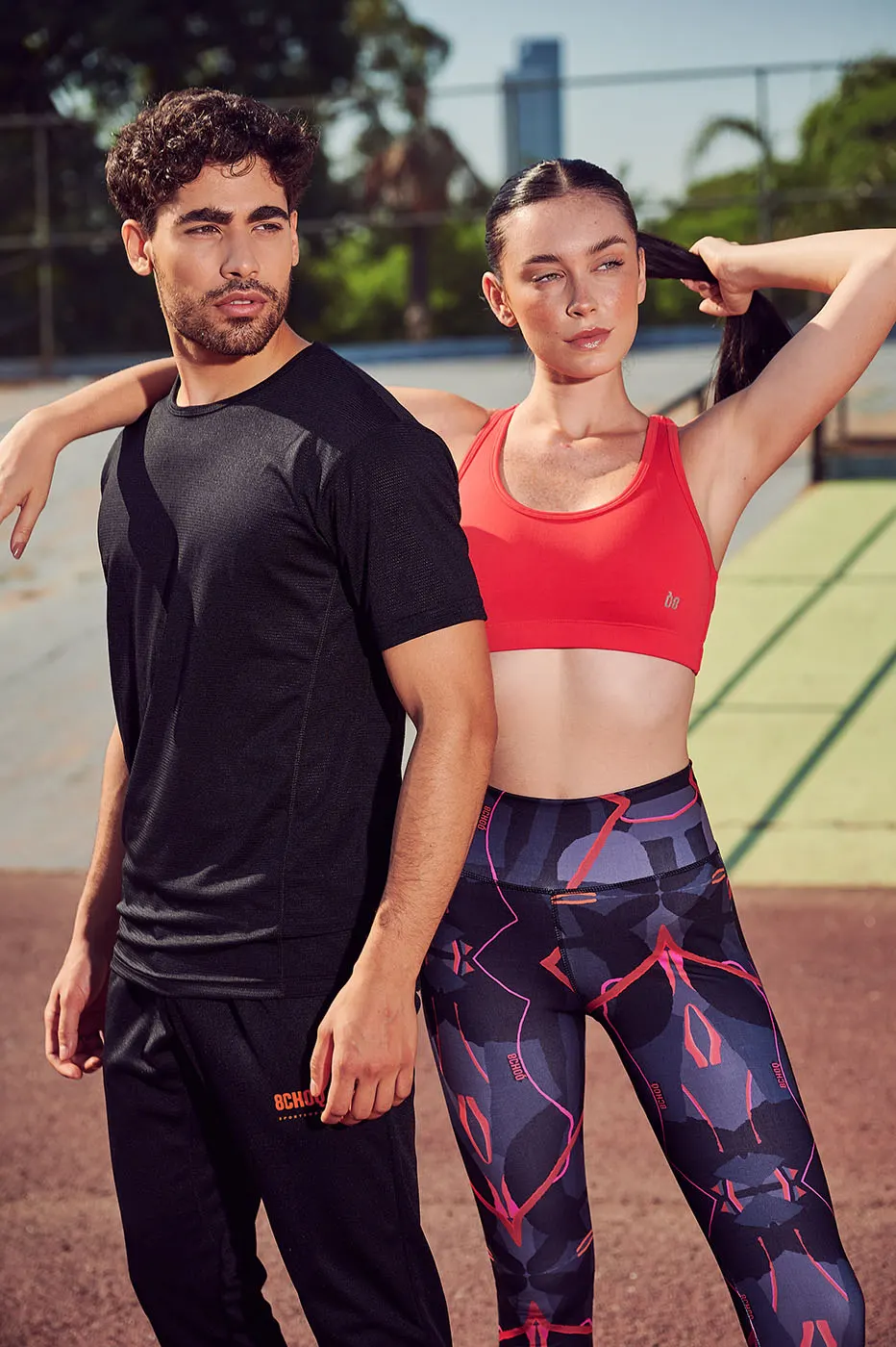 Portfolio Agustin  C.