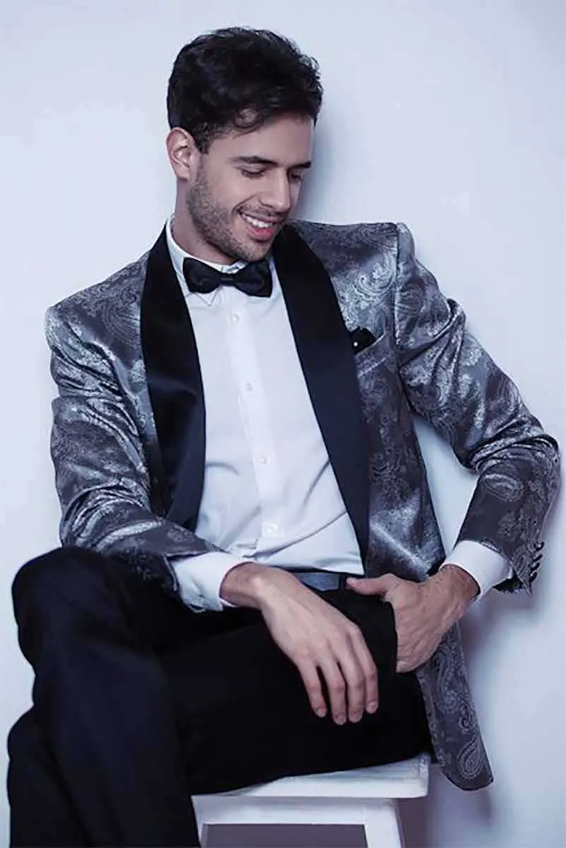 Portfolio Arturo  B.