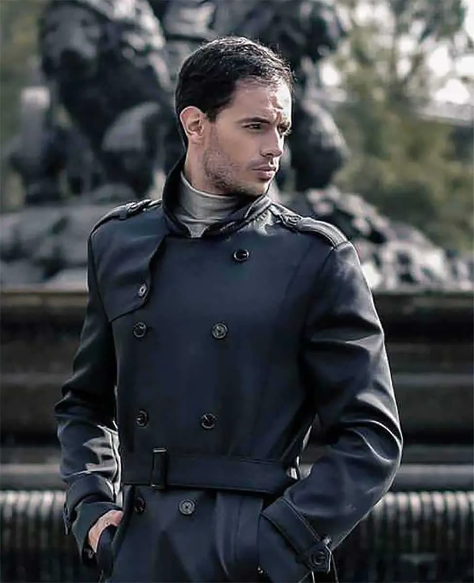 Portfolio Arturo  B.