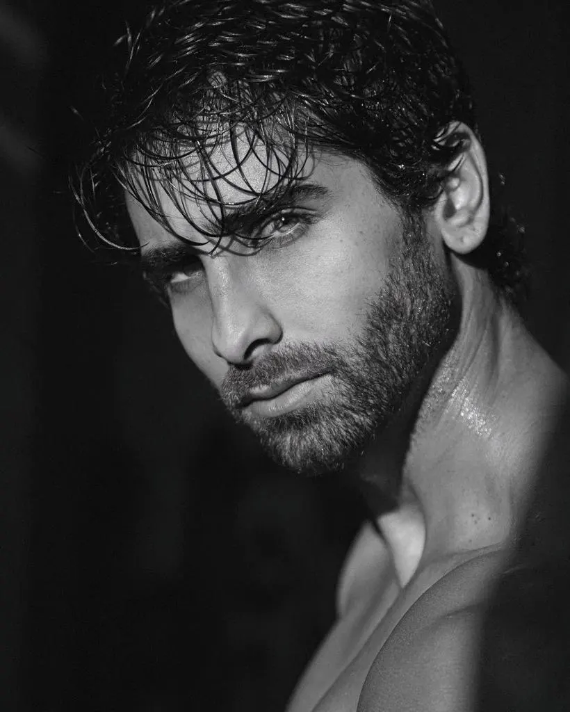 Portfolio Daniel  C.