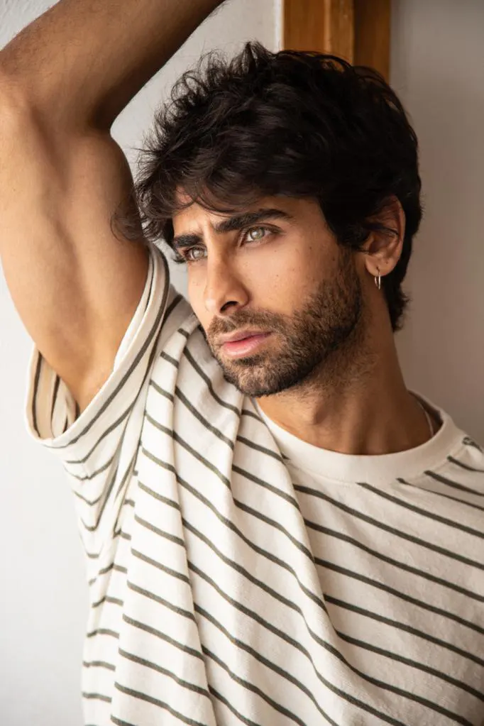 Portfolio Daniel  C.