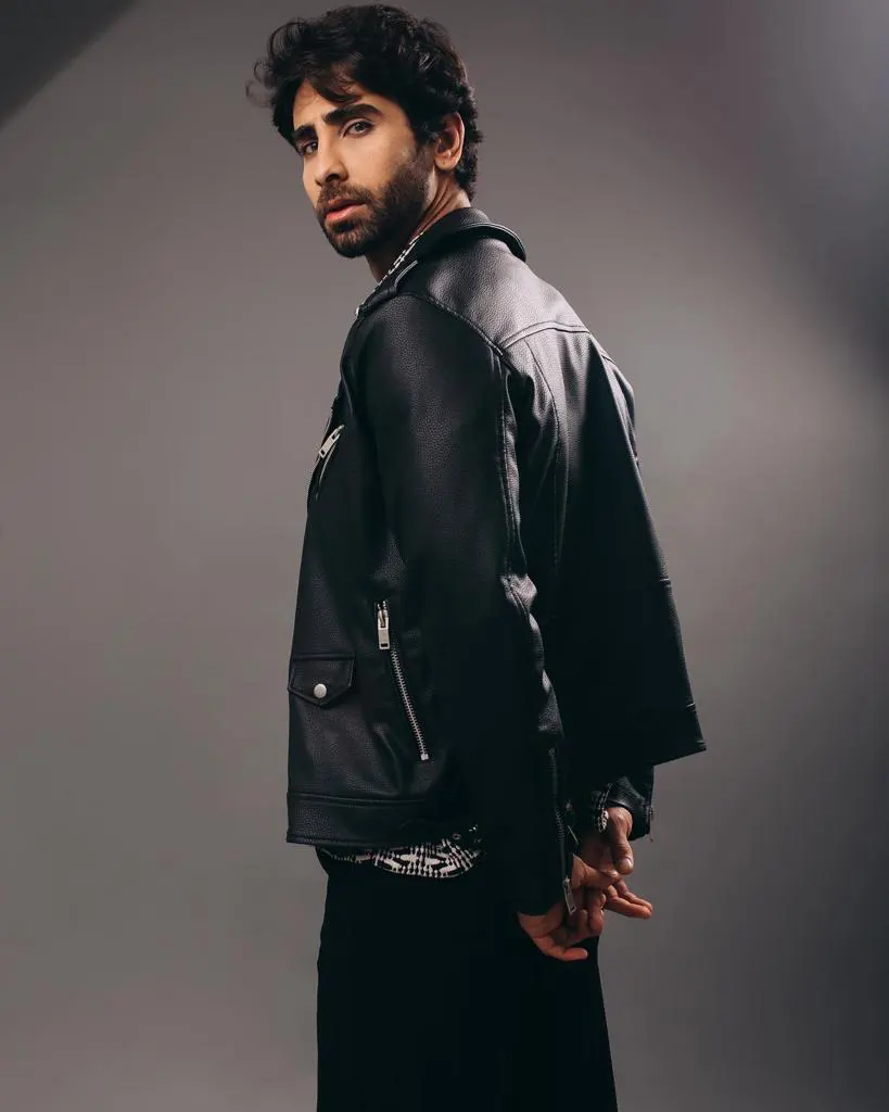 Portfolio Daniel  C.