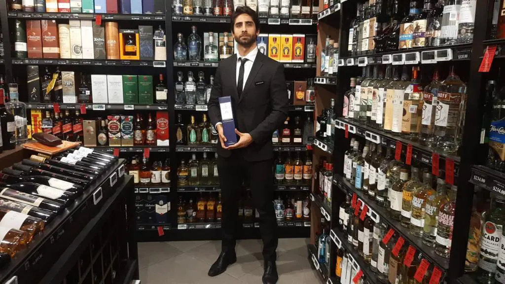 Portfolio Daniel  C.