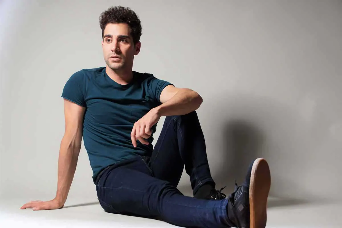 Portfolio Ezequiel  V.