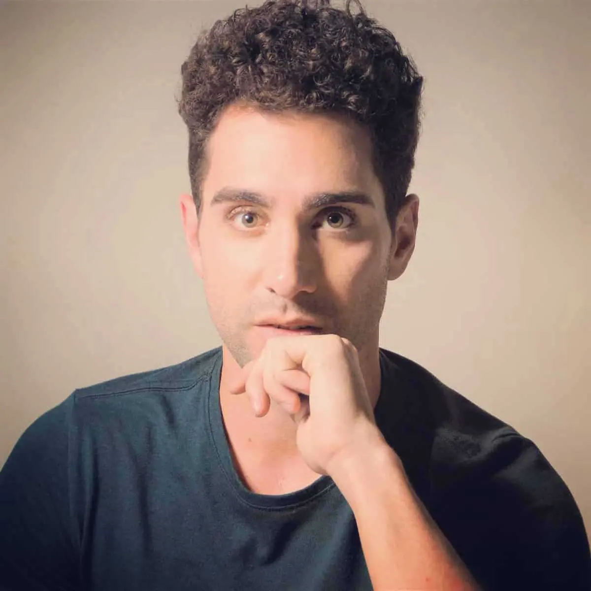 Portfolio Ezequiel  V.