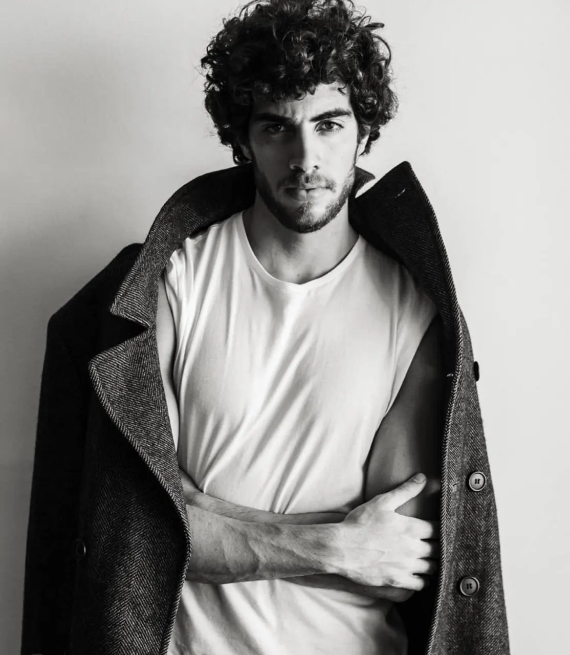 Portfolio Ghuilherme  V.