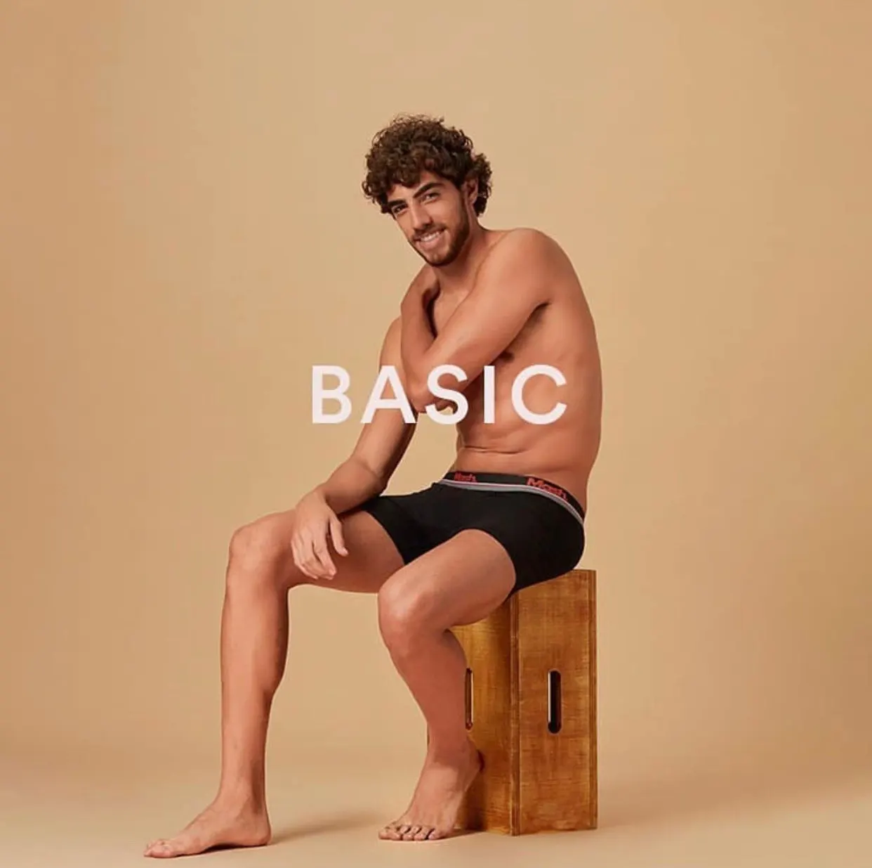 Portfolio Ghuilherme  V.