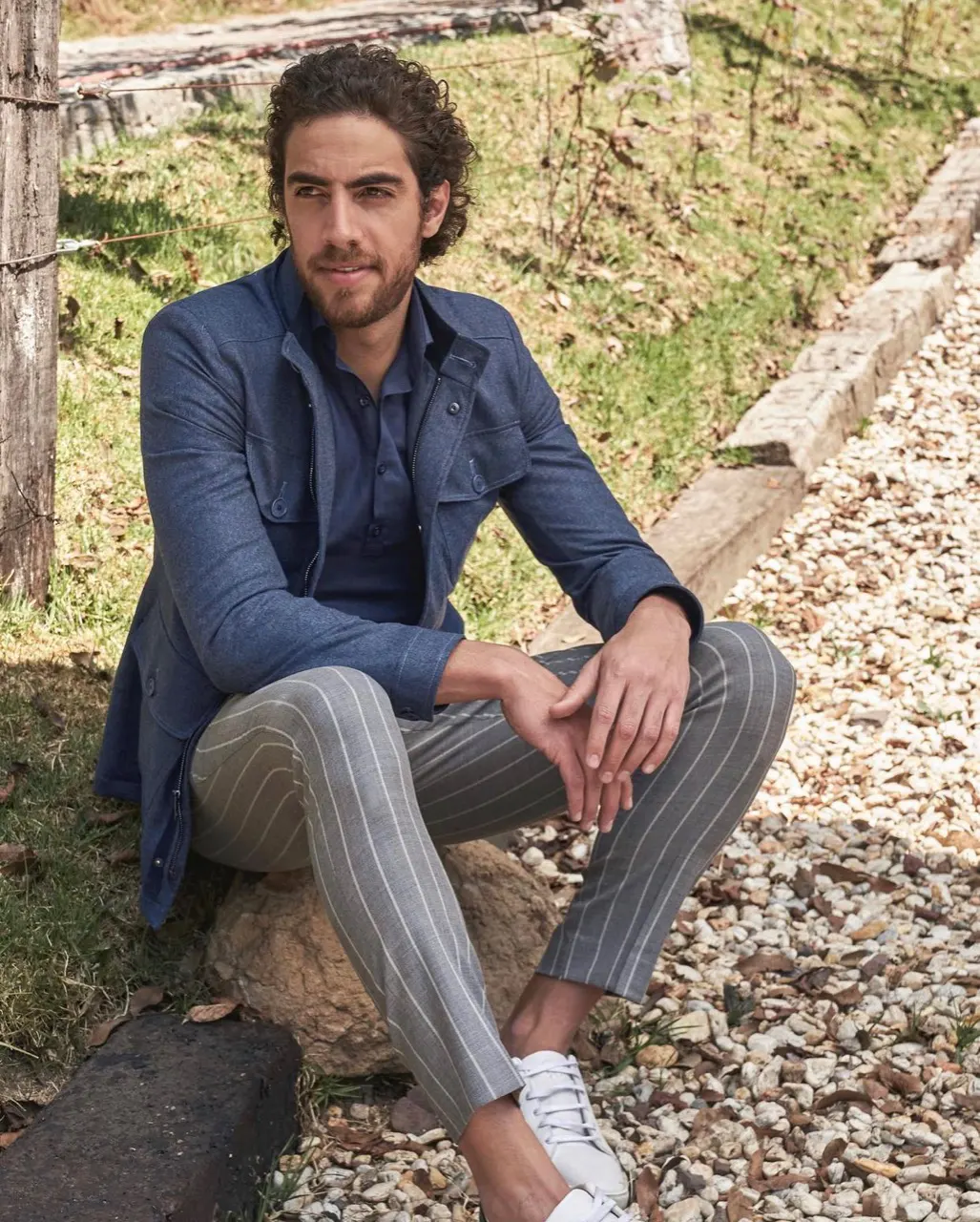 Portfolio Ghuilherme  V.