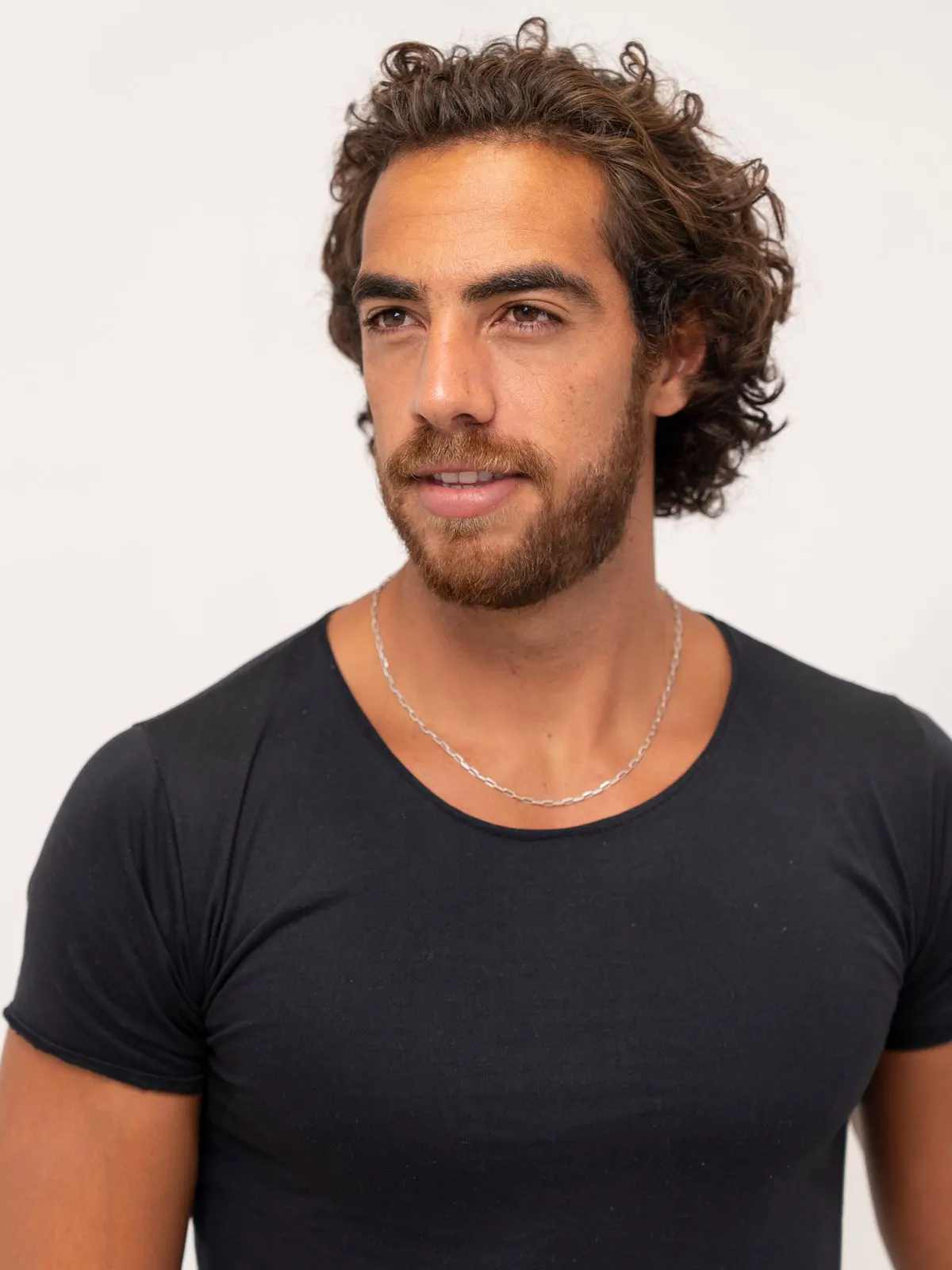 Portfolio Ghuilherme  V.