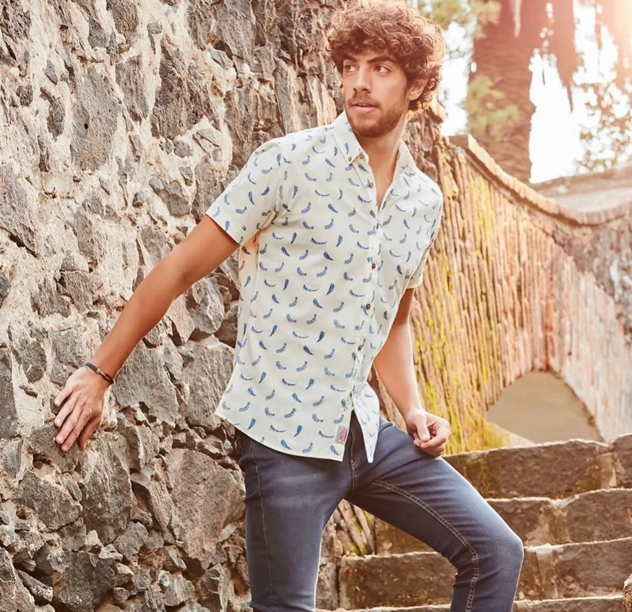 Portfolio Ghuilherme  V.