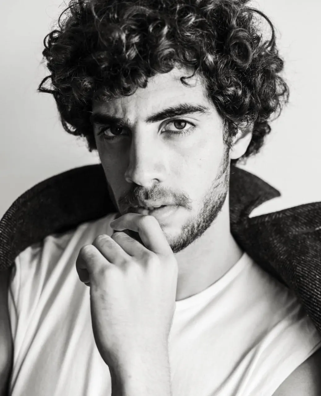 Portfolio Ghuilherme  V.