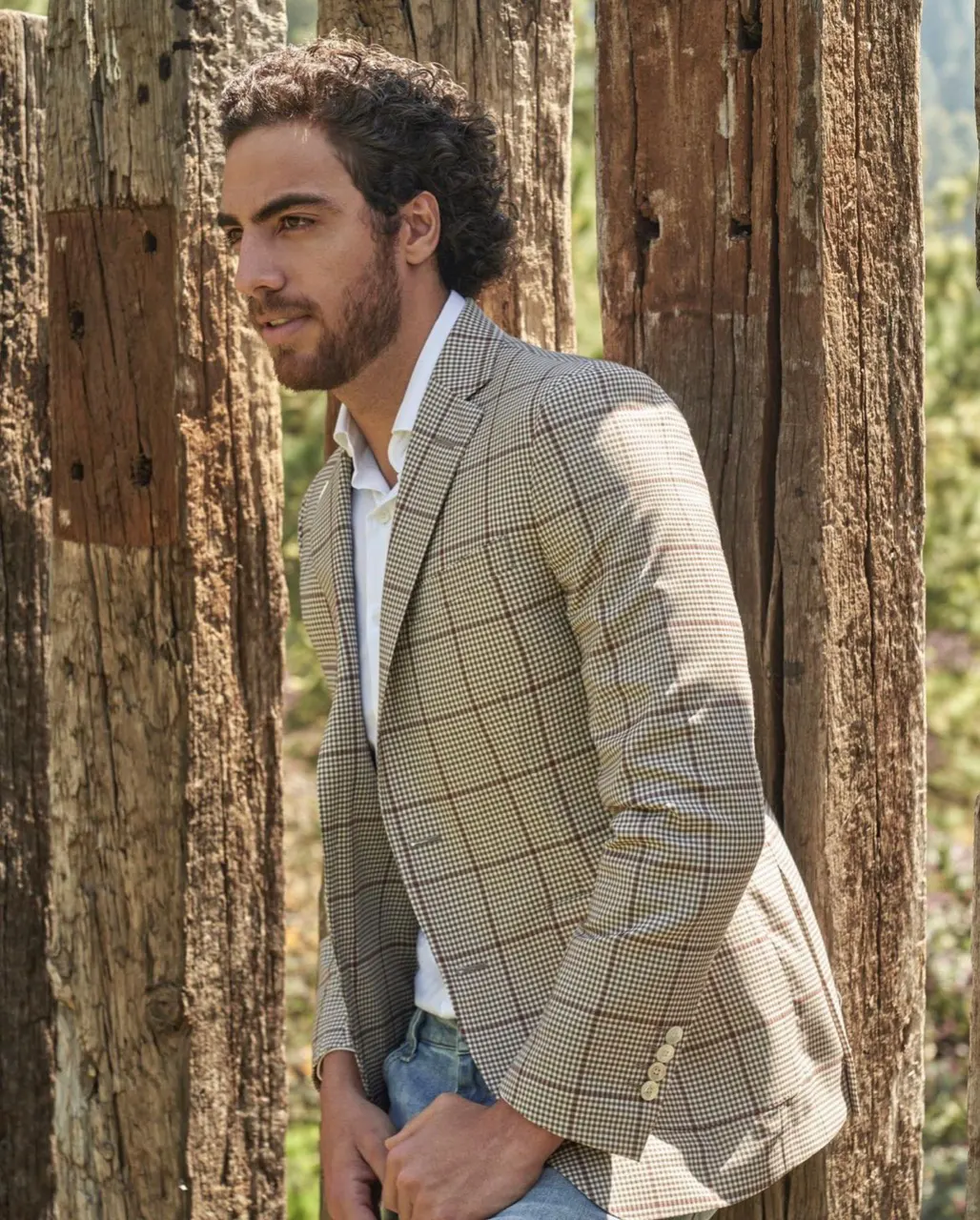 Portfolio Ghuilherme  V.