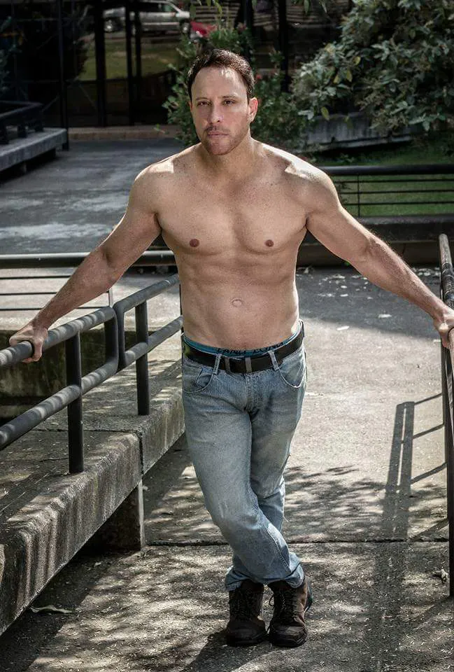 Portfolio Guillermo  B.