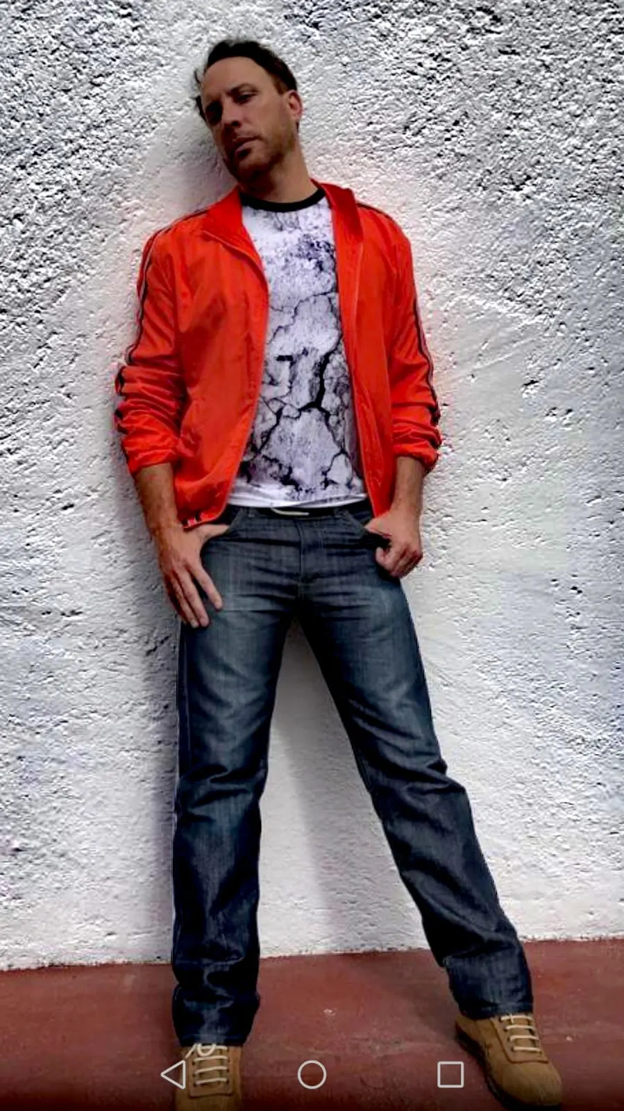 Portfolio Guillermo  B.