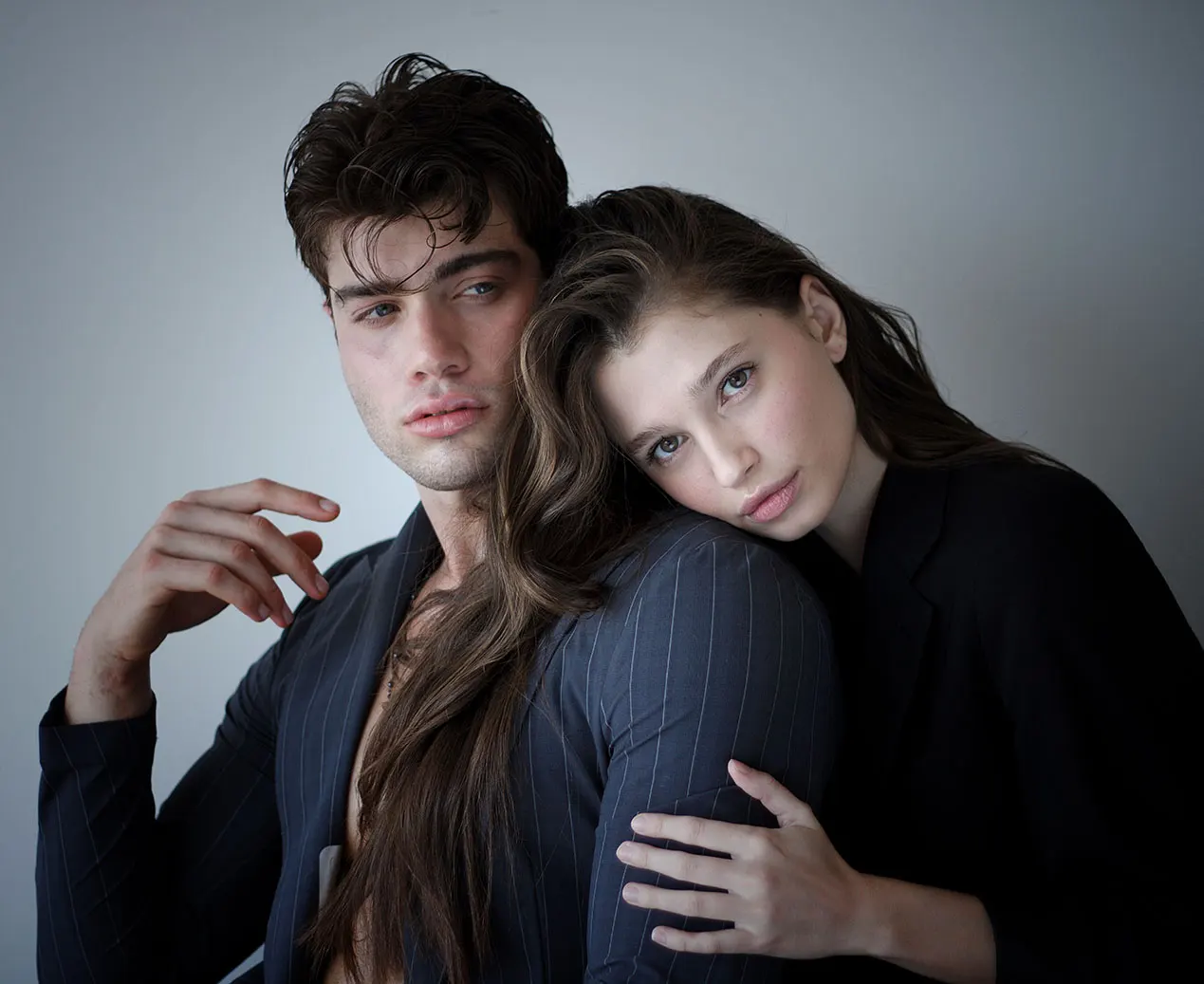 Portfolio Gustavo  F.