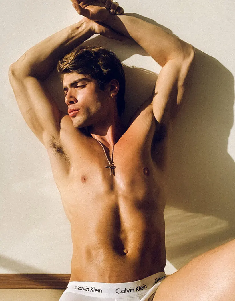 Portfolio Gustavo  F.