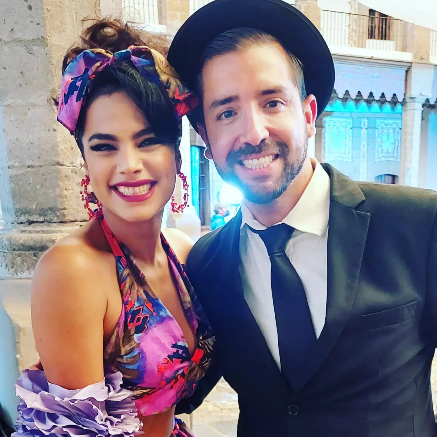 Portfolio Javier  C.