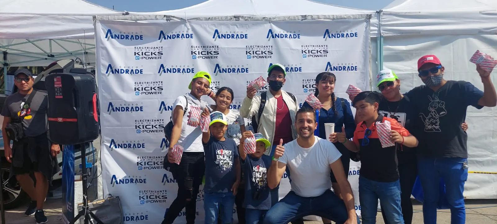 Portfolio Javier  C.