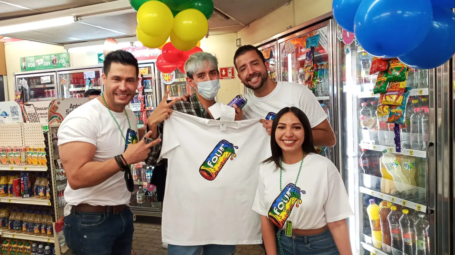 Portfolio Javier  C.