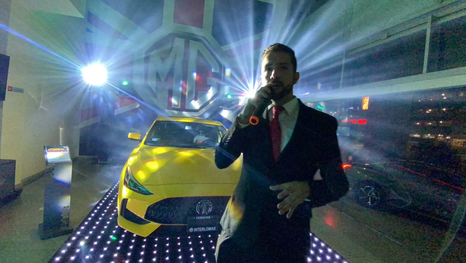 Portfolio Javier  C.