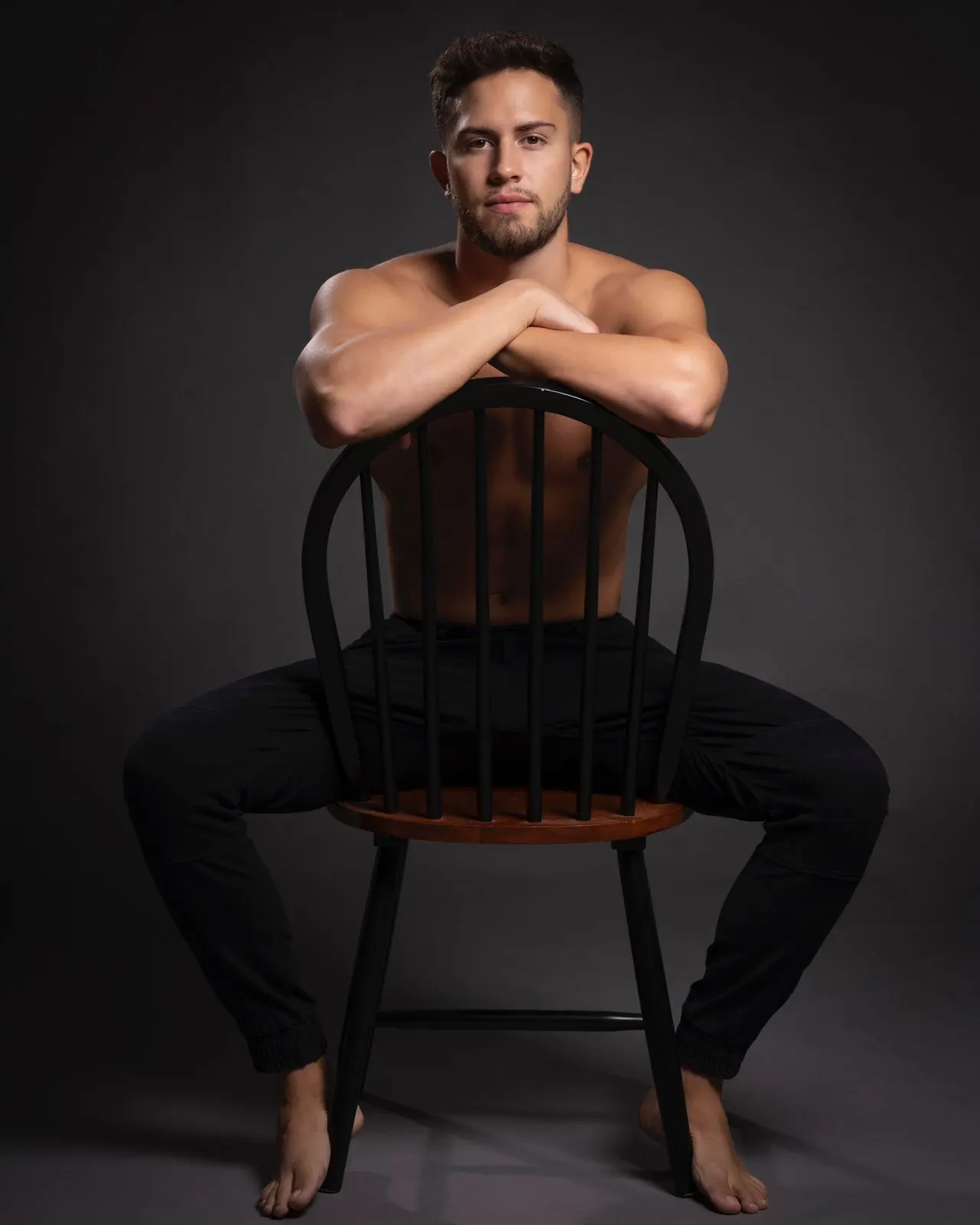 Portfolio Matias  B.