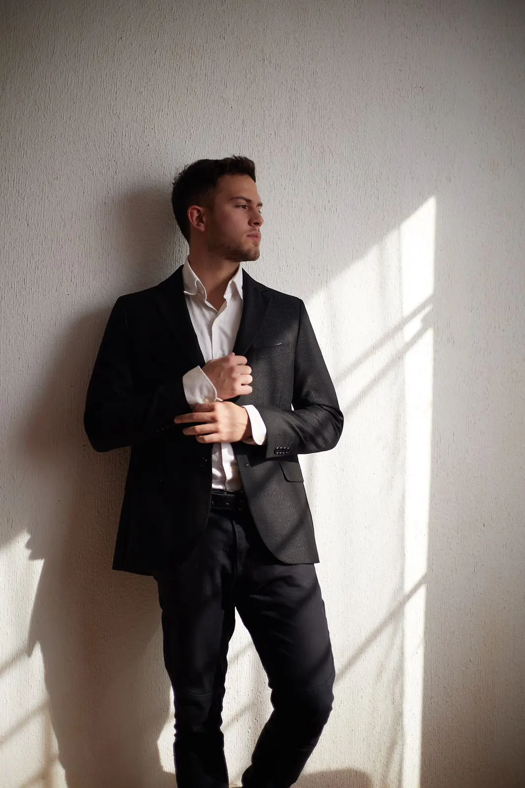 Portfolio Matias  B.