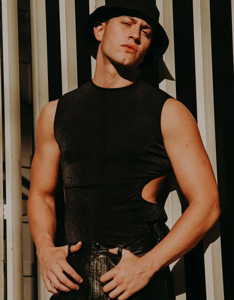 Portfolio Matias  B.