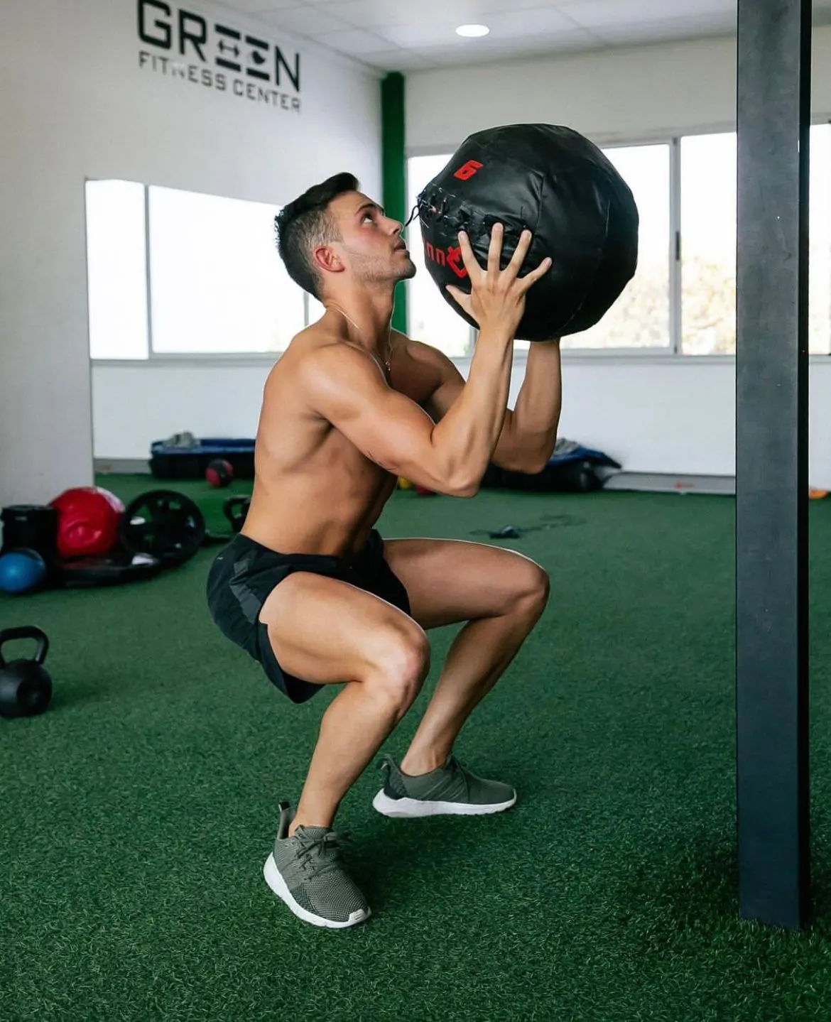 Portfolio Matias  B.