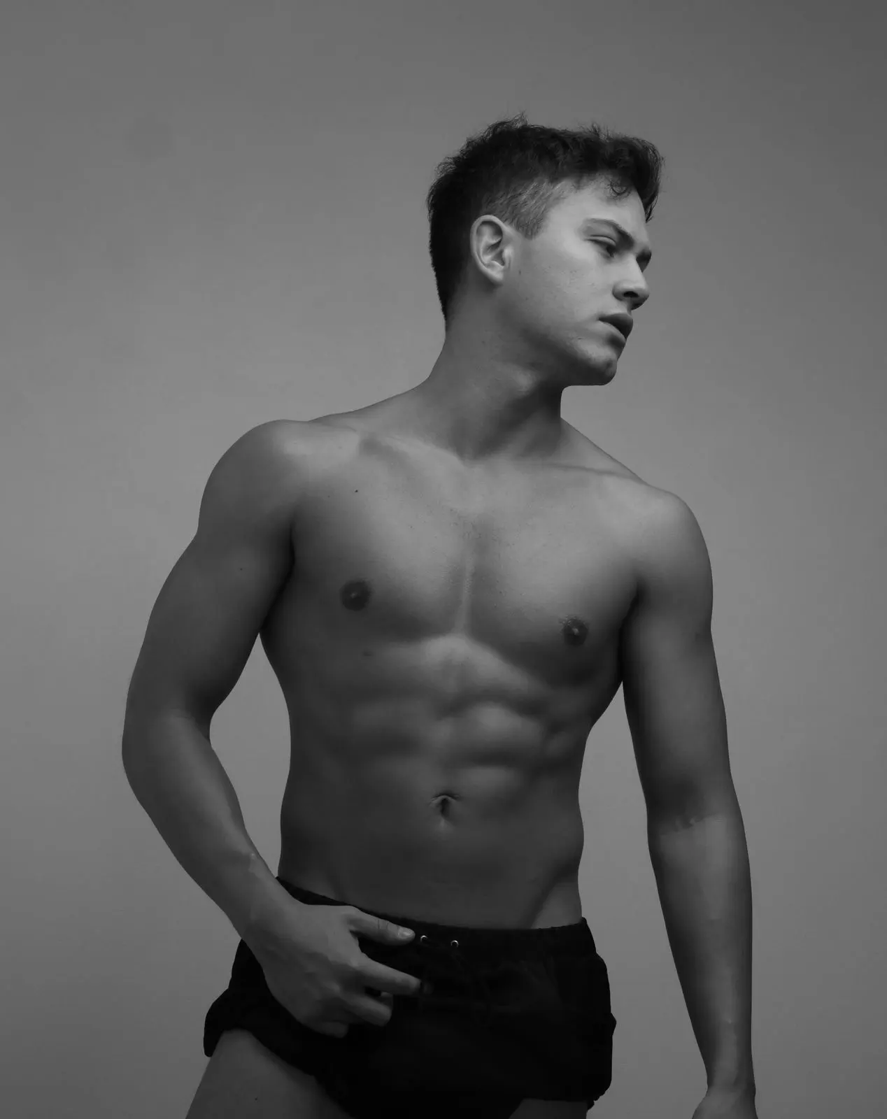 Portfolio Matias  B.