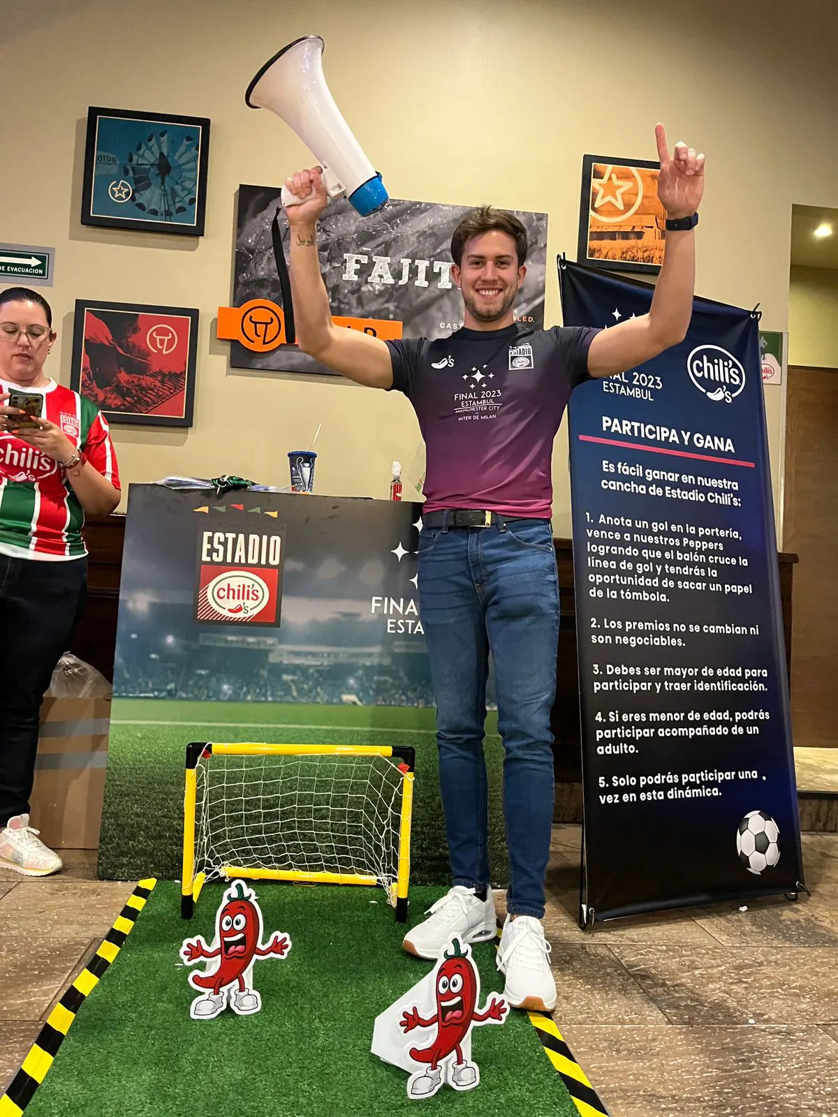 Portfolio Matias  B.