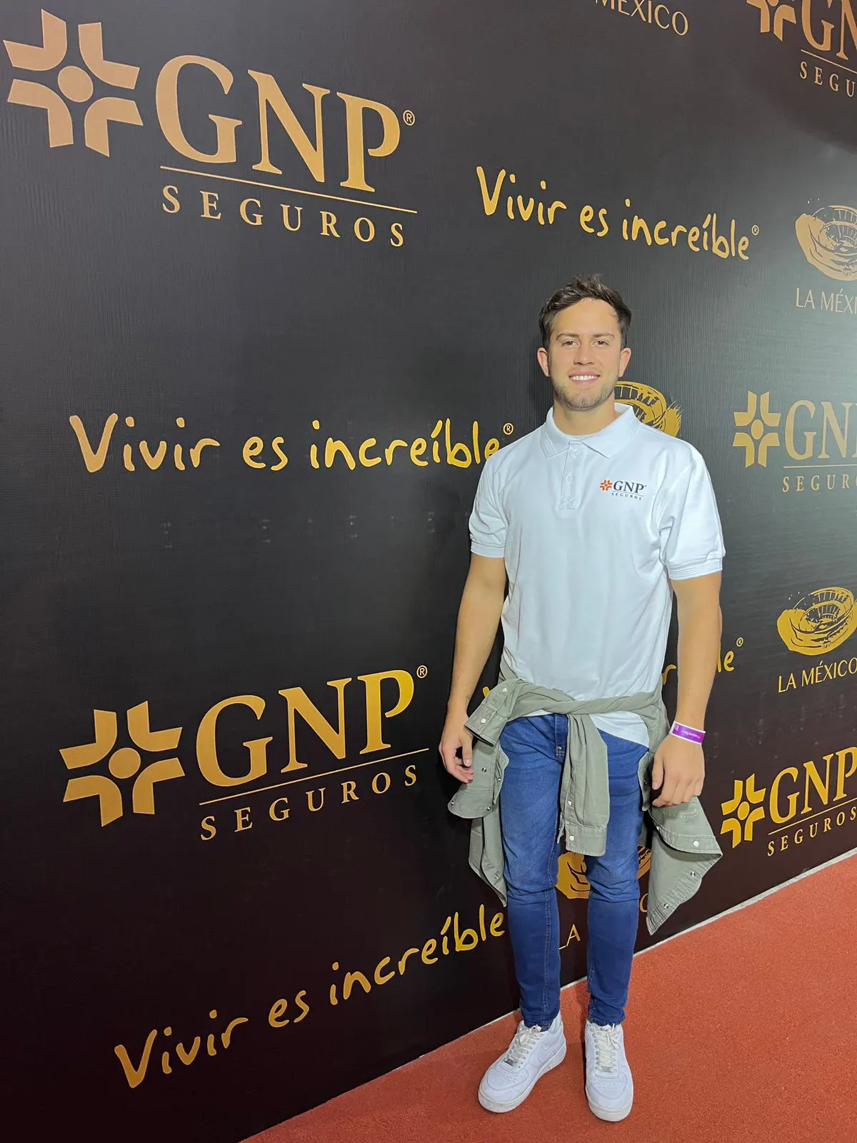 Portfolio Matias  B.