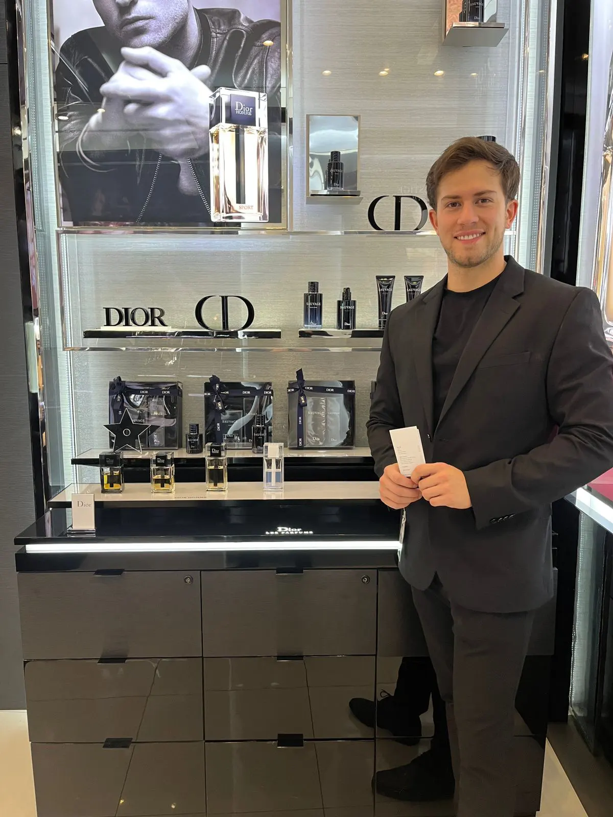 Portfolio Matias  B.