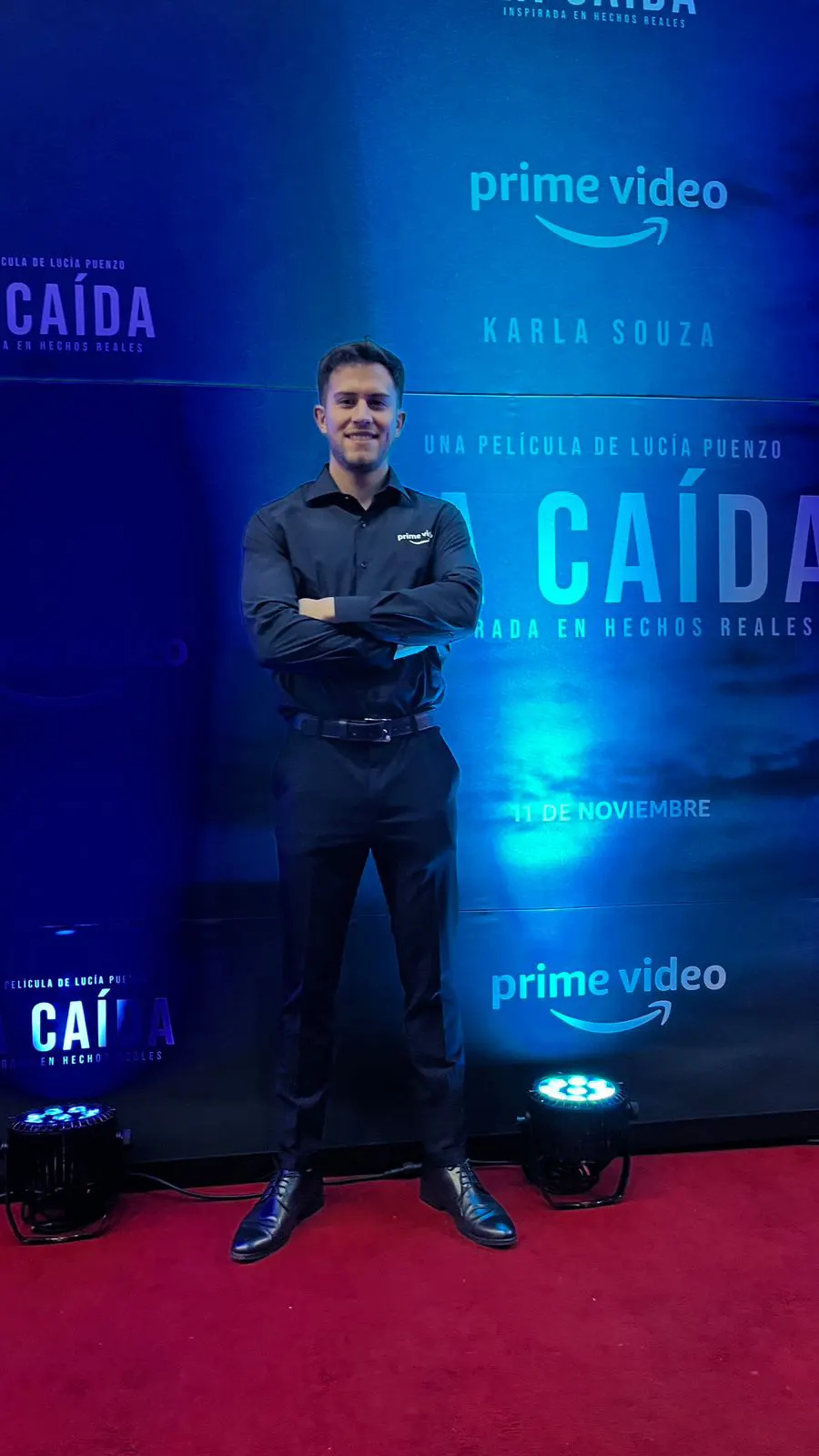 Portfolio Matias  B.