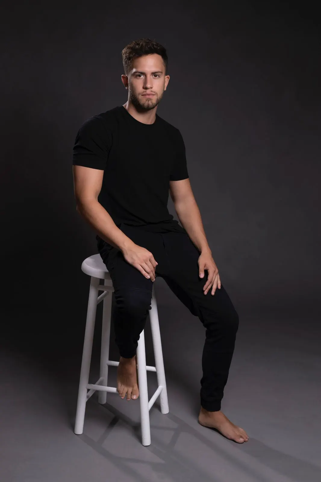 Portfolio Matias  B.