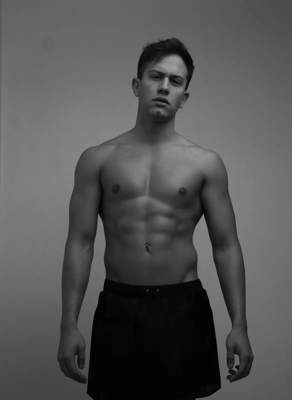 Portfolio Matias  B.