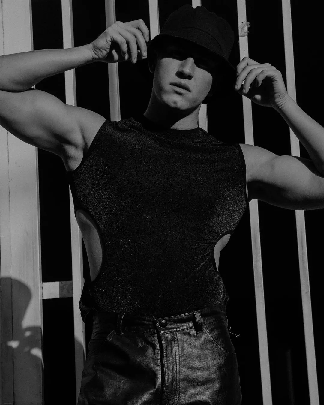 Portfolio Matias  B.