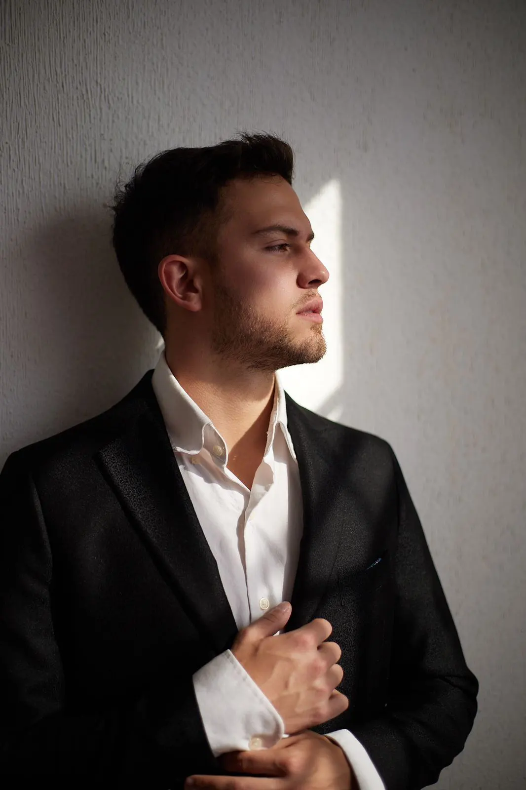 Portfolio Matias  B.